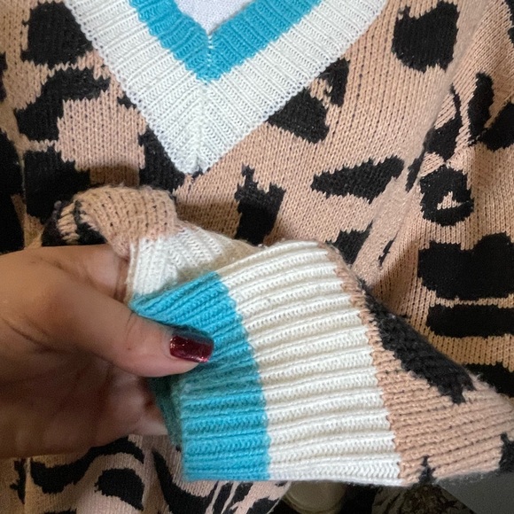 Trending - Picture 3 of 6